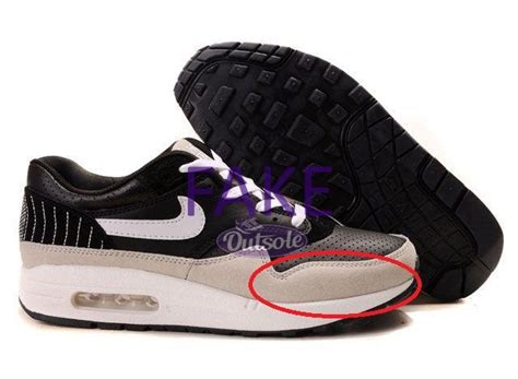 replicas nike air max 2017|counterfeit nike air max 1.